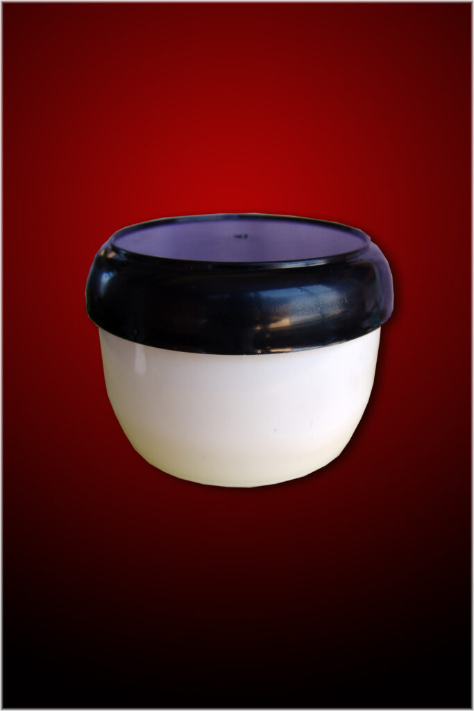 Dozna BN-120 250ml